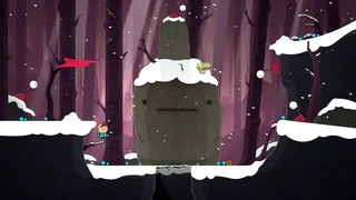 Скриншот 6 к игре Love You to Bits