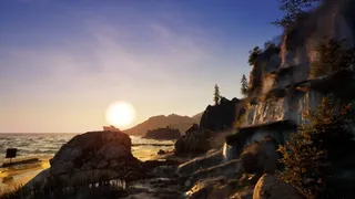 Dream:scape Remastered