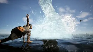 Infinite Soul