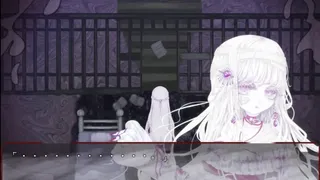 Ameshidama