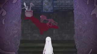 Ameshidama