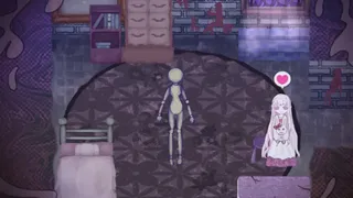 Ameshidama