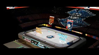 Stadium