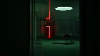 Скриншот 6 к игре The Oversight Bureau