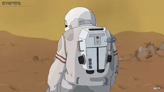 Скриншот 7 к игре Последний Корабль
