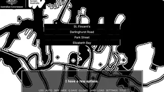 Скриншот 5 к игре Night Shift: 1999