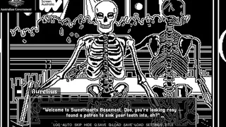 Скриншот 8 к игре Night Shift: 1999