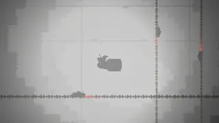 Скриншот 5 к игре Lunebug