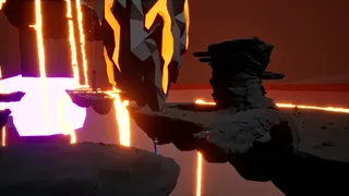 Скриншот 8 к игре Magnet Bros