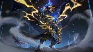 LIMIT ZERO BREAKERS