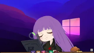 MangaCo