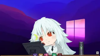 MangaCo