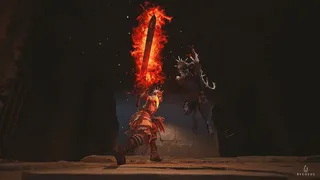 VANRAN