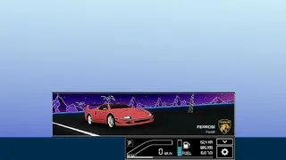 DriveWave
