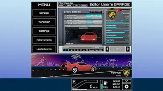 DriveWave