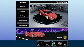 DriveWave
