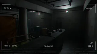 BLACK SECTOR