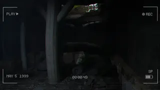 Скриншот 5 к игре BLACK SECTOR