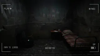 Скриншот 6 к игре BLACK SECTOR