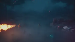 Level 11.11