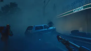 Level 11.11