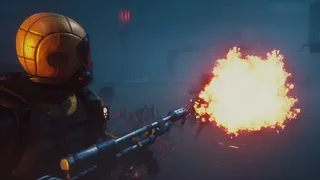 Level 11.11