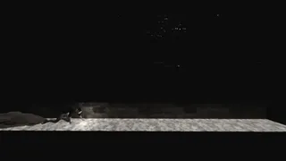 Скриншот 6 к игре Blind Memory