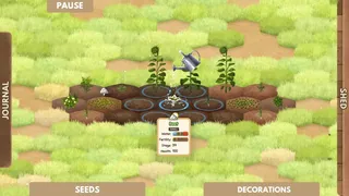 Planticulture