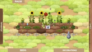 Planticulture