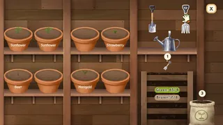 Planticulture