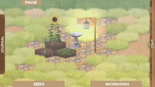 Скриншот 5 к игре Planticulture