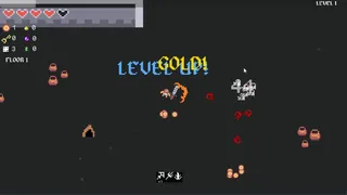 Pillager