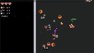 Pillager