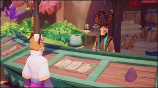 Скриншот 7 к игре Beastro