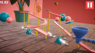 Super Blowfiish Castle