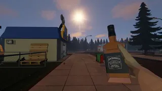 The Brewline