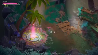 Devive