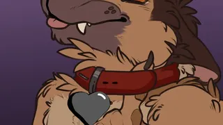 Bad Dog, Good Time