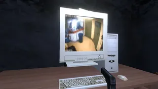 This Game Did Not Delete Itself