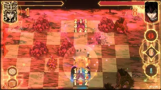 Soul Card Duel
