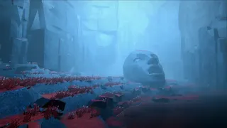 Скриншот 5 к игре The Last Dive