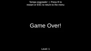 Скриншот 5 к игре 1Segundo