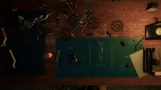 Joymaker