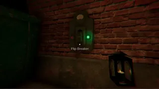 Скриншот 5 к игре Joymaker