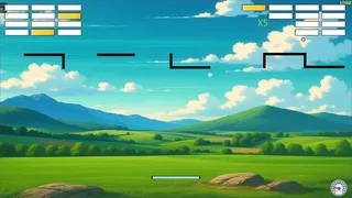 COMBATTRIX