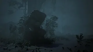LOST: Another Realm