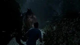 LOST: Another Realm