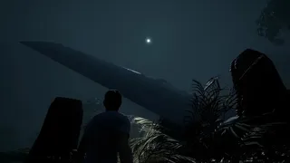 LOST: Another Realm