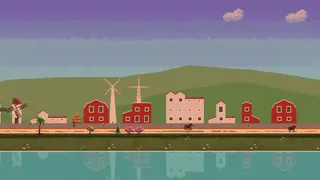 ClickTown