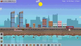 ClickTown
